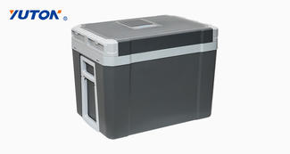 ACD-40L 35L 50 / 60Hz Portable Thermoelectric Cooler